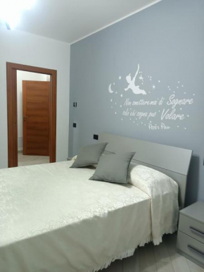 alloggio turistico B&B Fondi - Sperlonga
